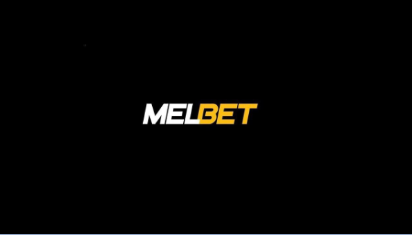 melbet