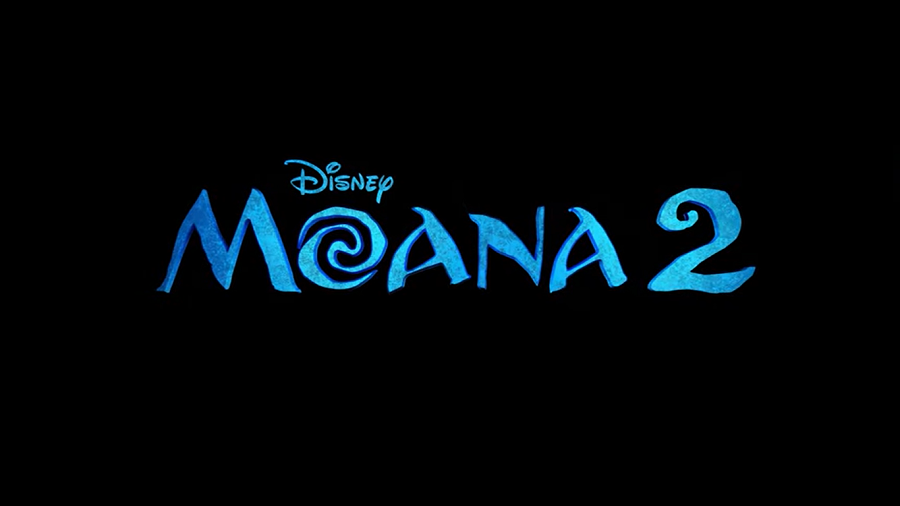 moana-2-disney-anuncio