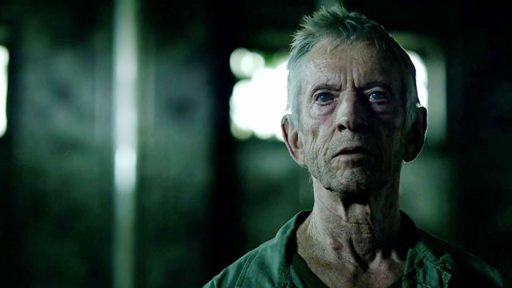 scott-glenn-demolidor-stick