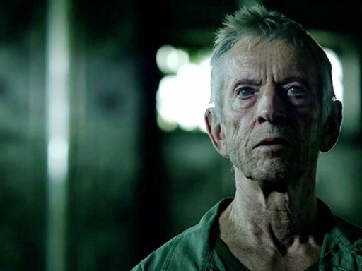 scott-glenn-demolidor-stick