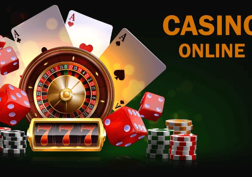casino online