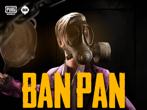 PUBG-Mobile-ban-pan