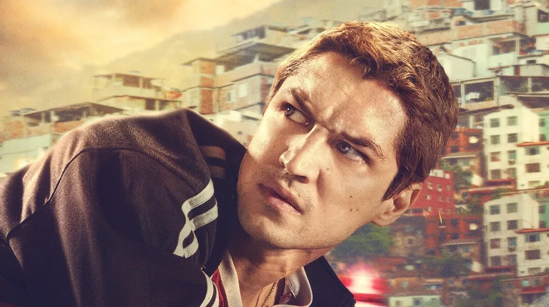Dom: Prime Video revela novo trailer da temporada final da série
