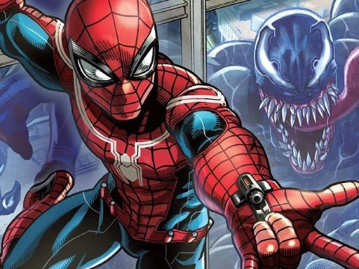 Marvel fará mais colaborações com mangakas a partir de 2024