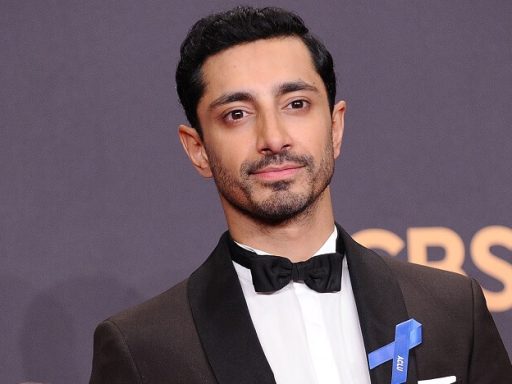 Riz Ahmed entra para elenco do novo filme de Wes Anderson