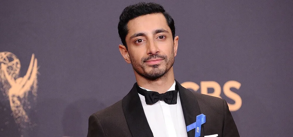 Riz Ahmed entra para elenco do novo filme de Wes Anderson