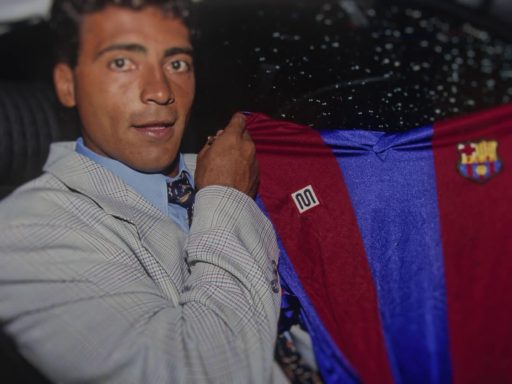 Romário