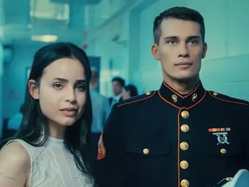 The Life List: Netflix divulga elenco de nova comédia romântica com Sofia Carson