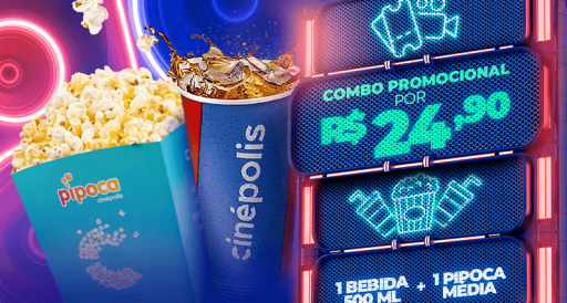 quarta-cinepolis