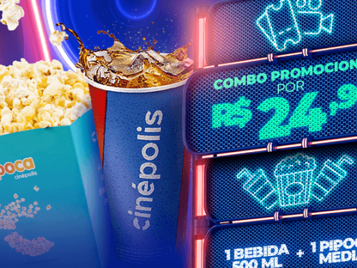 quarta-cinepolis