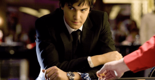filmes blackjack