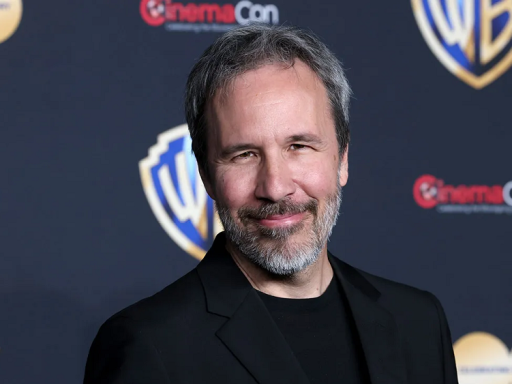 Denis-Villeneuve-creditos-reproducaoThe-Hollywood-Reporter