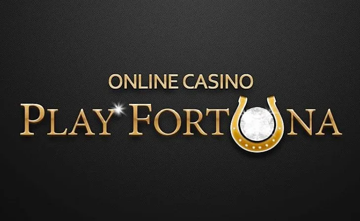 Play Fortuna Casino
