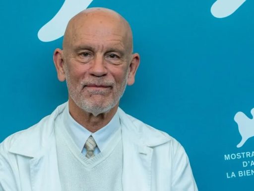 John Malkovich é confirmado no filme ‘Quarteto Fantástico