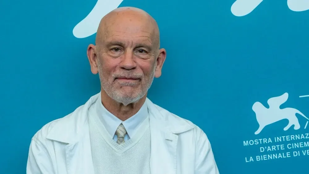 John Malkovich é confirmado no filme ‘Quarteto Fantástico