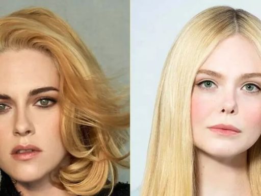 Rosebushpruning: Filme de Karim Aïnouz com Kristen Stewart e Elle Fanning começa filmagens em 2024