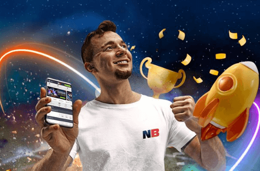 netbet