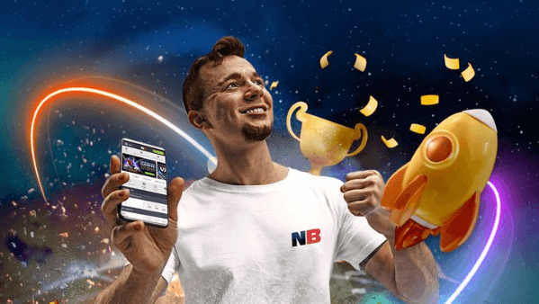 netbet