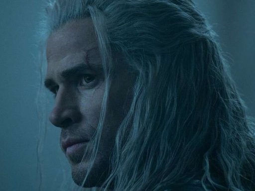 The Witcher: Netflix revela primeira imagens de Liam Hemsworth como Geralt