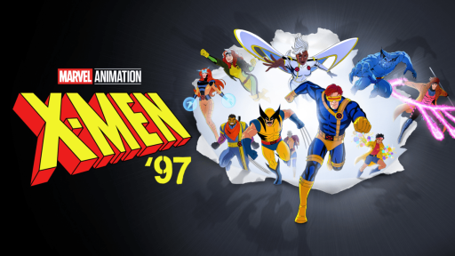 x-men-97