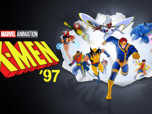 x-men-97