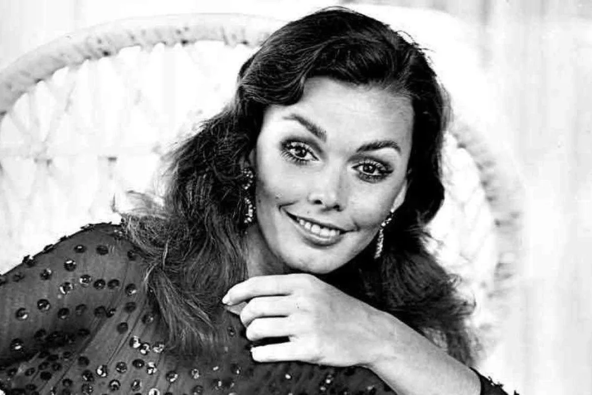 Ângela Diniz, socialite brasileira assassinada