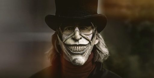 Ethan Hawke é macabro vilão em O Telefone Preto, de Scott Derrickson; confira o final explicado