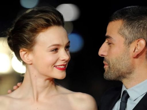 Treta: Oscar Isaac e Carey Mulligan podem estrelar 2ª temporada