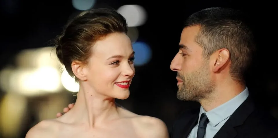 Treta: Oscar Isaac e Carey Mulligan podem estrelar 2ª temporada