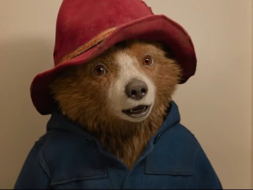 Paddington retorna ao Peru no primeiro trailer de novo filme