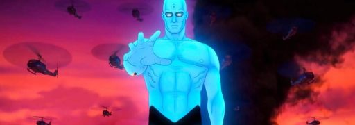 Watchmen