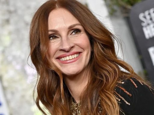 After the Hunt: Novo filme de Luca Guadagnino (Rivais) será estrelado por Julia Roberts