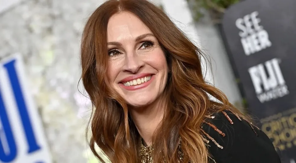 After the Hunt: Novo filme de Luca Guadagnino (Rivais) será estrelado por Julia Roberts