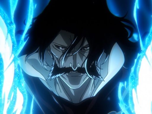 Bleach: Thousand-Year Blood War Part 3 ganha trailer