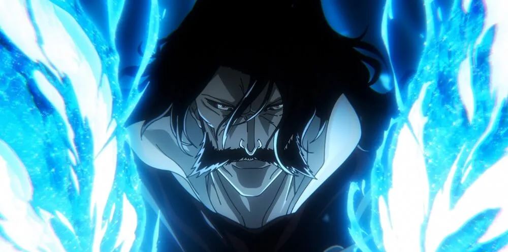 Bleach: Thousand-Year Blood War Part 3 ganha trailer