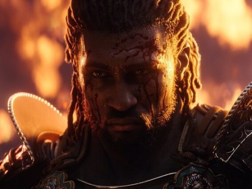 Ubisoft comenta sobre preconceito envolvendo Yasuke em Assassin's Creed Shadows