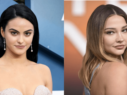 Eu Sei o que Vocês Fizeram no Verão Passado: Camila Mendez e Madelyn Cline são confirmadas no elenco do reboot