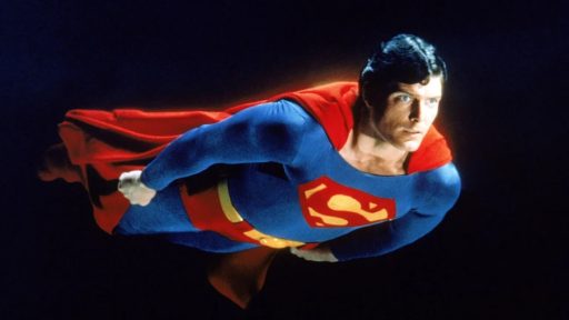 Documentário sobre Christopher Reeve e Superman ganha trailer