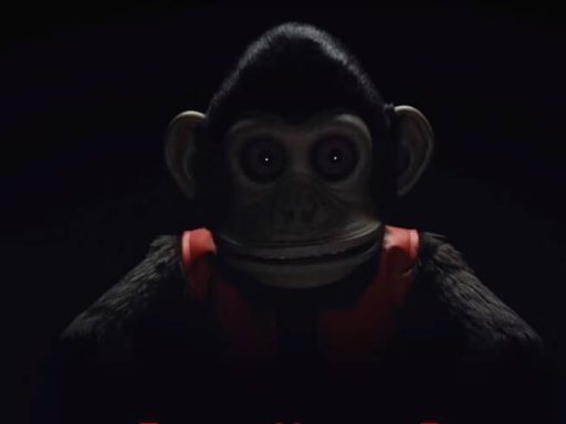 The Monkey: com Theo James, adaptação do conto de Stephen King ganha teaser e data de estreia