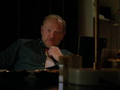 Morbius: Jared Harris diz que aceitou o papel no filme pois precisava de dinheiro