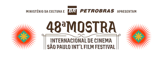 48ª Mostra de Cinema em São Paulo