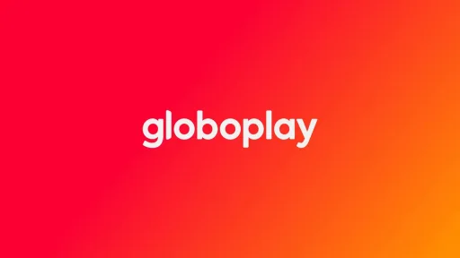 Globoplay logo