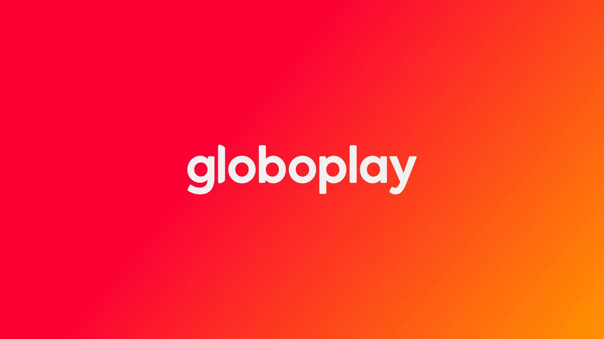 Globoplay logo