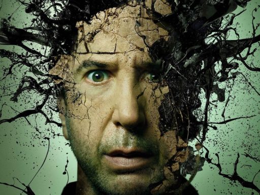 Goosebumps: David Schwimmer estrela 2ª temporada em novo trailer da série