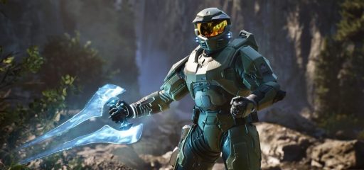 Halo Studios é anunciado e novos jogos da franquia estão em desenvolvimento