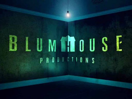 Blumhouse e Meta fazem parceria para projeto utilizando IA