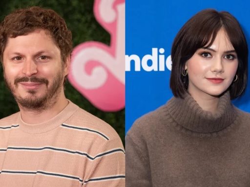 O Sobrevivente: Michael Cera e Emilia Jones são confirmados no remake