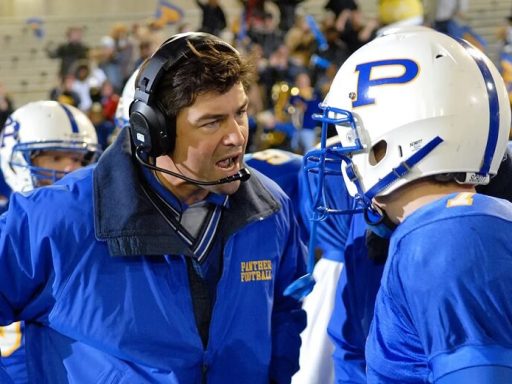 Friday Night Lights vai ganhar reboot pela Universal