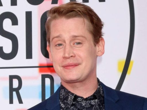 Fallout: Macaulay Culkin entra para o elenco da 2ª temporada