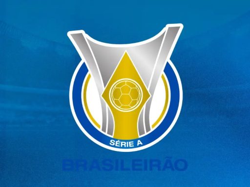 Prime Video anuncia transmissão da Série A do Campeonato Brasileiro em 2025